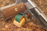 COLT GOLD CUP ELECTROLESS .45 - 3 of 8