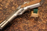 COLT GOLD CUP ELECTROLESS .45 - 4 of 8