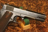 COLT 1911 DOM 1916 - 12 of 12
