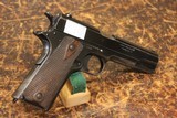 COLT 1911 DOM 1916 - 2 of 12