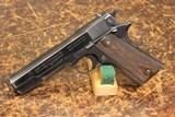COLT 1911 DOM 1916 - 5 of 12