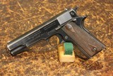 COLT 1911 DOM 1916 - 6 of 12