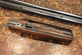 WINCHESTER 21 TRAP, UNUSUALGUN - 9 of 18