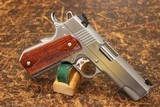 DAN WESSON CLASSIC COMMANDER.45 - 3 of 3