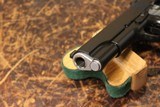 DAN WESSON BLACK VALOR .45ACP - 4 of 4