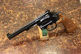 S&W 14-4 - 1 of 4