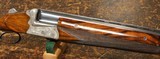 BOROVNIK 12 GA O/U - 5 of 12