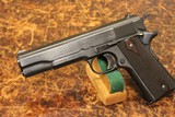 REMINGTON UMC 1919 .45 - 4 of 10