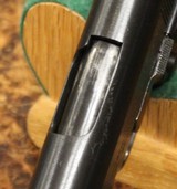 REMINGTON UMC 1919 .45 - 9 of 10