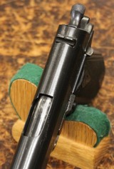 REMINGTON UMC 1919 .45 - 8 of 10