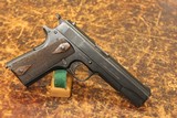 REMINGTON UMC 1919 .45 - 10 of 10
