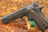 REMINGTON UMC 1919 .45 - 1 of 10