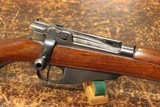 WINCHESTER 1895 LEE NAVY - 4 of 7