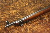 WINCHESTER 1895 LEE NAVY - 7 of 7