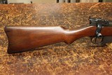WINCHESTER 1895 LEE NAVY - 3 of 7