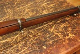 WINCHESTER 1895 LEE NAVY - 5 of 7