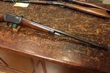 WINCHESTER PRE-WAR 63 CARBINE - 6 of 8