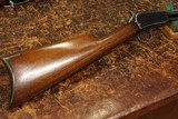WINCHESTER 1890 .22 LONG - 6 of 9