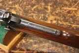 WINCHESTER 1890 .22 LONG - 5 of 9