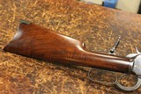 WINCHESTER 1892 TAKE-DOWN - 7 of 13