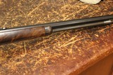 WINCHESTER 1892 TAKE-DOWN - 6 of 13