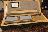 H&K G3 .22 CONVERSION KIT - 1 of 3