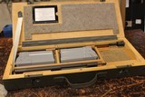 H&K G3 .22 CONVERSION KIT - 2 of 3