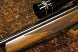 WINCHESTER 70 6MM ACKLEY IMPROVED - 6 of 10