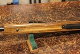 WINCHESTER 70 6MM ACKLEY IMPROVED - 8 of 10