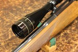 BROWNING SAFARI .22-250 - 6 of 10