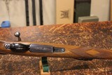 BROWNING SAFARI .22-250 - 9 of 10