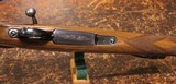 BROWNING SAFARI .22-250 - 10 of 10