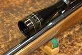 BROWNING SAFARI .22-250 - 5 of 10