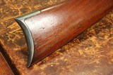 WINCHESTER 1885 .32-40 - 4 of 15