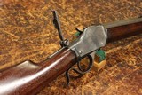 WINCHESTER 1885 .32-40 - 6 of 15