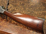WINCHESTER 1885 .32-40 - 3 of 15
