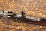 WINCHESTER 1885 .32-40 - 1 of 15