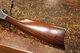 WINCHESTER 1885 .32-40 - 2 of 15