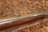 WINCHESTER 1885 .32-40 - 7 of 15
