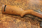 STANDARD PRODUCTS M1 CARBINE - 7 of 9