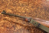 STANDARD PRODUCTS M1 CARBINE - 2 of 9