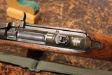 STANDARD PRODUCTS M1 CARBINE - 5 of 9