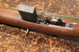 STANDARD PRODUCTS M1 CARBINE - 6 of 9