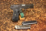 COLT 1903 .32ACP - 1 of 4