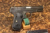 COLT 1903 .32ACP - 4 of 4