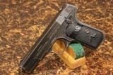 COLT 1903 .32ACP - 3 of 4