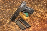 COLT 1903 .32ACP - 2 of 4