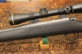 ULTRA LITE ARMS.308 - 3 of 11