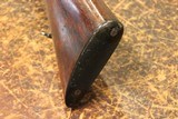 J.P. SAUER MAUSER SPORTER - 3 of 17