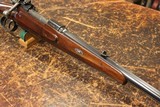 J.P. SAUER MAUSER SPORTER - 2 of 17